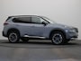 Nissan X-Trail 1.5 e-4orce Tekna 4WD | 1800kg Trekgewicht | Head-Up Display | Stoel, Stuur en Voorruitverwarming |