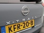 Nissan X-Trail 1.5 e-4orce Tekna 4WD | 1800kg Trekgewicht | Head-Up Display | Stoel, Stuur en Voorruitverwarming |
