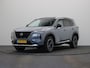 Nissan X-Trail 1.5 e-4orce Tekna 4WD | 1800kg Trekgewicht | Head-Up Display | Stoel, Stuur en Voorruitverwarming |