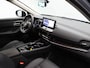 Nissan X-Trail 1.5 e-4orce Tekna 4WD | 1800kg Trekgewicht | Head-Up Display | Stoel, Stuur en Voorruitverwarming |