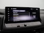 Nissan X-Trail 1.5 e-4orce Tekna 4WD | 1800kg Trekgewicht | Head-Up Display | Stoel, Stuur en Voorruitverwarming |