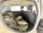 Fiat Punto Evo 0.9 TwinAir Pop | Lichtmetalen Velgen 15" | Cruise Control | Airco | Radio | Elektrische Ramen Voor |