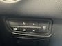 Fiat Punto Evo 0.9 TwinAir Pop | Lichtmetalen Velgen 15" | Cruise Control | Airco | Radio | Elektrische Ramen Voor |