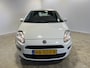 Fiat Punto Evo 0.9 TwinAir Pop | Lichtmetalen Velgen 15" | Cruise Control | Airco | Radio | Elektrische Ramen Voor |