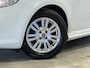 Fiat Punto Evo 0.9 TwinAir Pop | Lichtmetalen Velgen 15" | Cruise Control | Airco | Radio | Elektrische Ramen Voor |