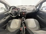 Fiat Punto Evo 0.9 TwinAir Pop | Lichtmetalen Velgen 15" | Cruise Control | Airco | Radio | Elektrische Ramen Voor |