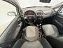 Fiat Punto Evo 0.9 TwinAir Pop | Lichtmetalen Velgen 15" | Cruise Control | Airco | Radio | Elektrische Ramen Voor |