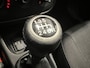 Fiat Punto Evo 0.9 TwinAir Pop | Lichtmetalen Velgen 15" | Cruise Control | Airco | Radio | Elektrische Ramen Voor |