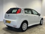 Fiat Punto Evo 0.9 TwinAir Pop | Lichtmetalen Velgen 15" | Cruise Control | Airco | Radio | Elektrische Ramen Voor |