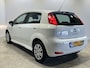 Fiat Punto Evo 0.9 TwinAir Pop | Lichtmetalen Velgen 15" | Cruise Control | Airco | Radio | Elektrische Ramen Voor |
