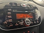 Fiat Punto Evo 0.9 TwinAir Pop | Lichtmetalen Velgen 15" | Cruise Control | Airco | Radio | Elektrische Ramen Voor |