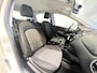 Fiat Punto Evo 0.9 TwinAir Pop | Lichtmetalen Velgen 15" | Cruise Control | Airco | Radio | Elektrische Ramen Voor |