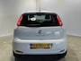 Fiat Punto Evo 0.9 TwinAir Pop | Lichtmetalen Velgen 15" | Cruise Control | Airco | Radio | Elektrische Ramen Voor |