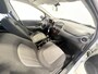 Fiat Punto Evo 0.9 TwinAir Pop | Lichtmetalen Velgen 15" | Cruise Control | Airco | Radio | Elektrische Ramen Voor |