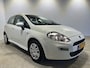 Fiat Punto Evo 0.9 TwinAir Pop | Lichtmetalen Velgen 15" | Cruise Control | Airco | Radio | Elektrische Ramen Voor |