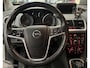 Opel Meriva 1.4 Turbo Cosmo 2e Eigenaar - NAP- Cruise Contr