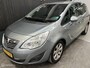Opel Meriva 1.4 Turbo Cosmo 2e Eigenaar - NAP- Cruise Contr