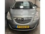 Opel Meriva 1.4 Turbo Cosmo 2e Eigenaar - NAP- Cruise Contr