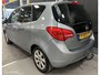 Opel Meriva 1.4 Turbo Cosmo 2e Eigenaar - NAP- Cruise Contr