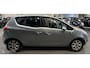 Opel Meriva 1.4 Turbo Cosmo 2e Eigenaar - NAP- Cruise Contr
