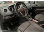 Opel Meriva 1.4 Turbo Cosmo 2e Eigenaar - NAP- Cruise Contr