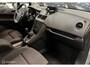 Opel Meriva 1.4 Turbo Cosmo 2e Eigenaar - NAP- Cruise Contr