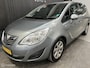 Opel Meriva 1.4 Turbo Cosmo 2e Eigenaar - NAP- Cruise Contr