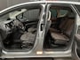 Opel Meriva 1.4 Turbo Cosmo 2e Eigenaar - NAP- Cruise Contr