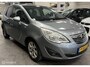 Opel Meriva 1.4 Turbo Cosmo 2e Eigenaar - NAP- Cruise Contr