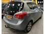 Opel Meriva 1.4 Turbo Cosmo 2e Eigenaar - NAP- Cruise Contr