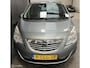 Opel Meriva 1.4 Turbo Cosmo 2e Eigenaar - NAP- Cruise Contr