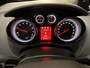 Opel Meriva 1.4 Turbo Cosmo 2e Eigenaar - NAP- Cruise Contr