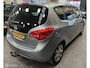 Opel Meriva 1.4 Turbo Cosmo 2e Eigenaar - NAP- Cruise Contr