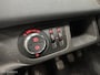 Opel Meriva 1.4 Turbo Cosmo 2e Eigenaar - NAP- Cruise Contr