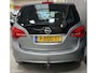 Opel Meriva 1.4 Turbo Cosmo 2e Eigenaar - NAP- Cruise Contr