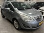 Opel Meriva 1.4 Turbo Cosmo 2e Eigenaar - NAP- Cruise Contr
