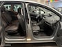Opel Meriva 1.4 Turbo Cosmo 2e Eigenaar - NAP- Cruise Contr