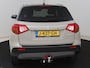 Suzuki Vitara 1.6 High Executive | Stoelverwarming | Dealeronderhouden |