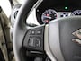 Suzuki Vitara 1.6 High Executive | Stoelverwarming | Dealeronderhouden |