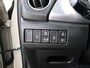 Suzuki Vitara 1.6 High Executive | Stoelverwarming | Dealeronderhouden |