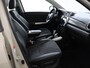 Suzuki Vitara 1.6 High Executive | Stoelverwarming | Dealeronderhouden |