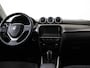 Suzuki Vitara 1.6 High Executive | Stoelverwarming | Dealeronderhouden |