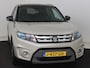 Suzuki Vitara 1.6 High Executive | Stoelverwarming | Dealeronderhouden |