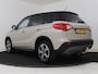 Suzuki Vitara 1.6 High Executive | Stoelverwarming | Dealeronderhouden |