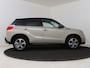Suzuki Vitara 1.6 High Executive | Stoelverwarming | Dealeronderhouden |