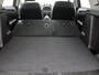 Suzuki Vitara 1.6 High Executive | Stoelverwarming | Dealeronderhouden |