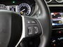 Suzuki Vitara 1.6 High Executive | Stoelverwarming | Dealeronderhouden |