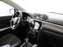 Suzuki Vitara 1.6 High Executive | Stoelverwarming | Dealeronderhouden |