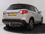 Suzuki Vitara 1.6 High Executive | Stoelverwarming | Dealeronderhouden |
