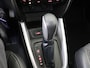 Suzuki Vitara 1.6 High Executive | Stoelverwarming | Dealeronderhouden |